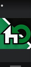 Home Sweet Home Solutions, LLC logo