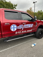 Avatar for All American Roofing Consultants