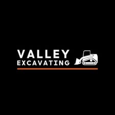 Avatar for Valley Excavating