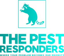Avatar for The Pest Responders - Home Facebook