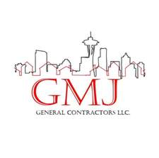 Avatar for GMJ General Contractors
