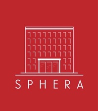 Avatar for Sphera Corp