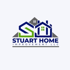 Avatar for Stuart Home Improvement LLC