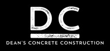 Avatar for Dean's Concrete Construction LLC