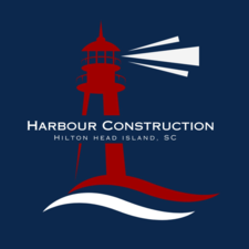 Avatar for Harbour Construction LLC