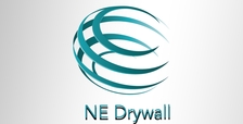 Avatar for NE Drywall - Home Facebook