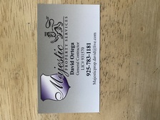 Avatar for Majestic Property Services