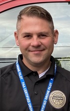 Avatar for Structure-Safe Home Inspections