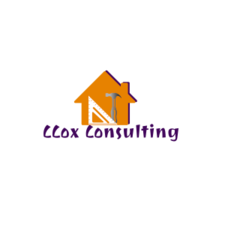 CCox Consulting logo