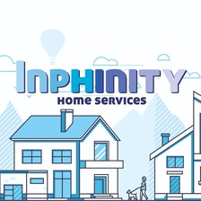 Avatar for Inphinity, LLC