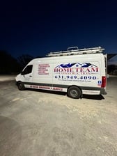 Avatar for Home Team Construction, Inc.
