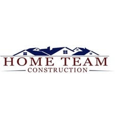 Avatar for Home Team Construction, Inc.