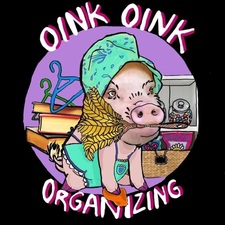 Avatar for Oink Oink Organizing
