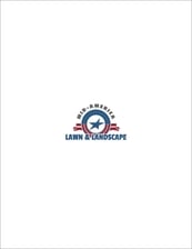 Avatar for Mid America Pest Control - Home Facebook