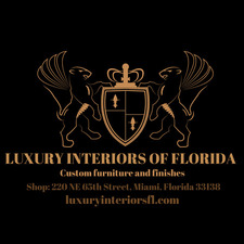 Avatar for Hospitality Interiors and Luxury Retail, LLC
