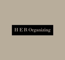 Avatar for HER Organizing