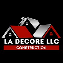 Avatar for La Decore