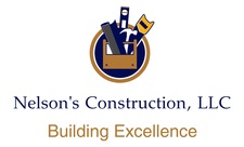 Avatar for Nelson's Construction, LLC