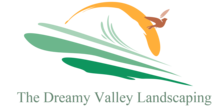 Avatar for The Dreamy Valley Landscaping