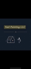 Logo for Yael Painting, LLC