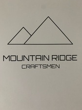 Avatar for Mountain Ridge Craftsmen
