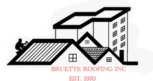 Avatar for Bruette Roofing, Inc.