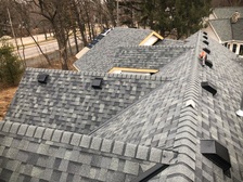 Avatar for Bruette Roofing, Inc.