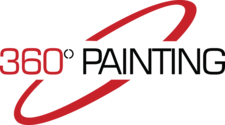 Avatar for 360 Painting of Hilton Head/Beaufort/Savannah