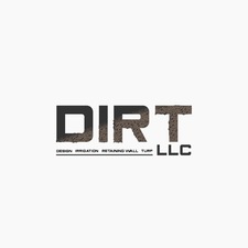 Avatar for Dakota Hardscapes - Inicio Facebook