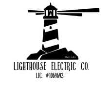 Avatar for Lighthouse Electric Company
