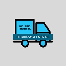 Florida Smart Moving, LLC logo