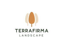 Avatar for Terrafirma Landscapes