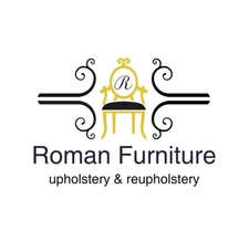 Avatar for Roman Furniture Upholstery