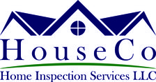 HouseCo Home Inspection Services, LLC logo