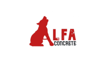 Jeremy Ray Fulmer logo