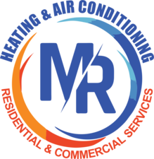 Avatar for MR HEATING & AIR CONDITIONING