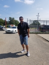 Avatar for Schrader's Handyman Services - 3 Photos - Home Improvement - 67213, Wichita, KS, United States, Wichita, KS 67213