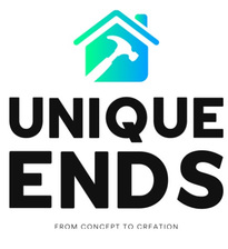 Avatar for Unique Ends