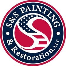 Avatar for S&S Painting and Restoration, LLC