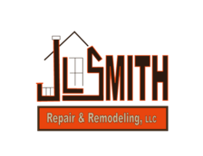 Avatar for JL Smith Repair & Remodeling, LLC