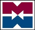 Matthews Well & Pump, Inc. logo