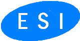 Avatar for Earthquake and Structures, Inc.