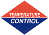 Temperature Control logo