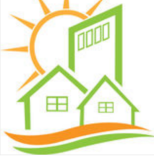 Skyline Konstruction & Home Improvement, Inc. logo