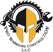 Avatar for ProWarriors construction