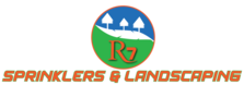 Avatar for R7 Sprinklers & Landscaping LLC