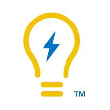 Avatar for Mr. Electric of Tupelo
