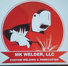 Avatar for MK Welder,llc - Startpagina Facebook