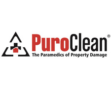 PuroClean of South Reno logo