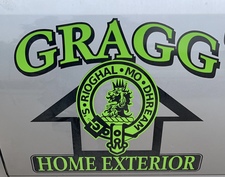 Avatar for Gragg Home Exterior